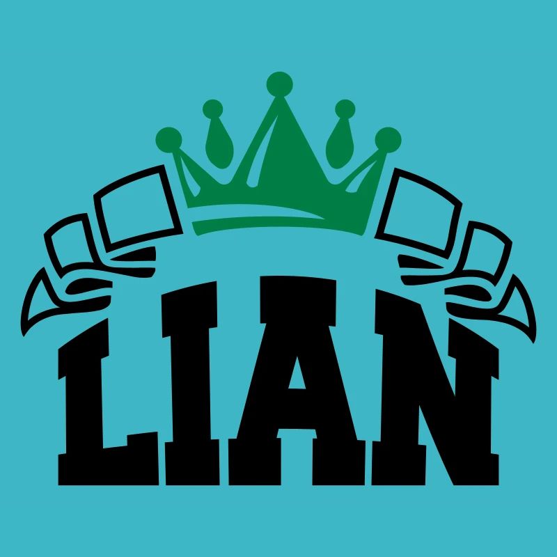 Lian