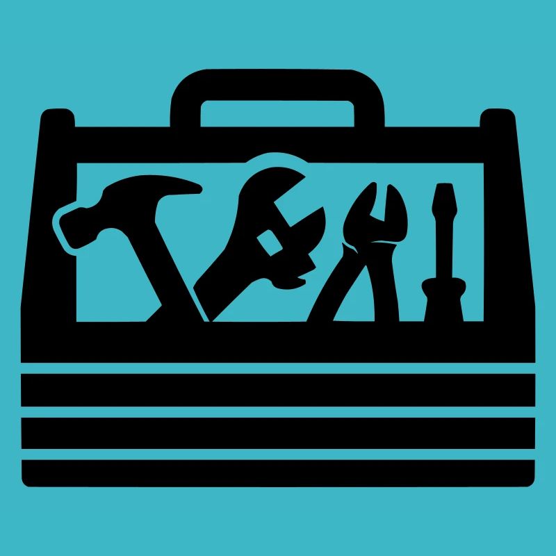 Tools Toolbox