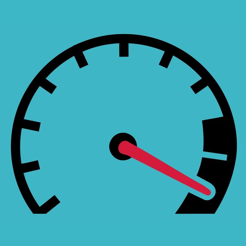 Compteur vitesse
