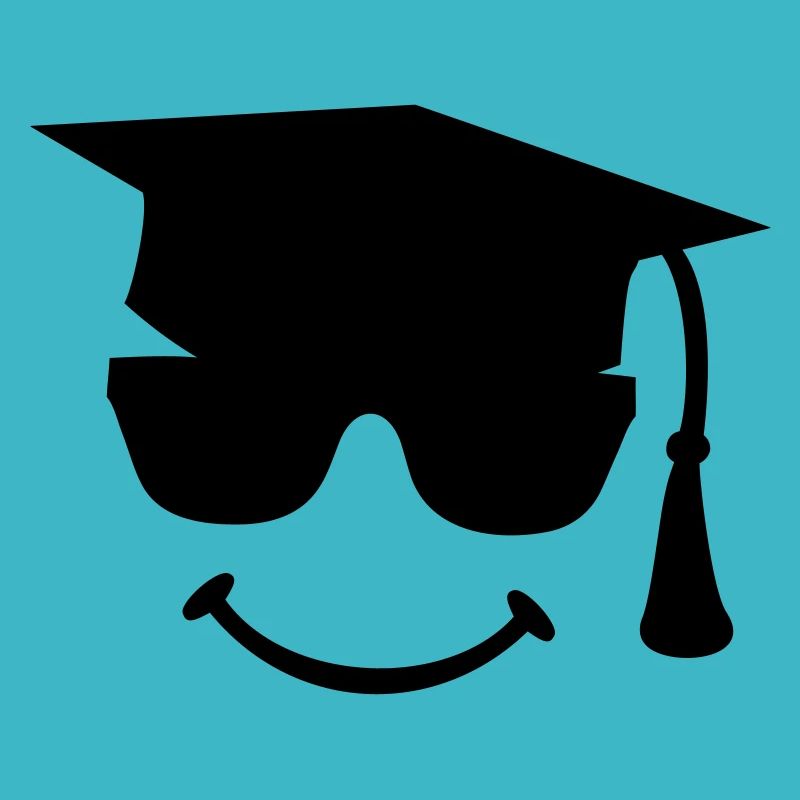 étudiant étudiants université