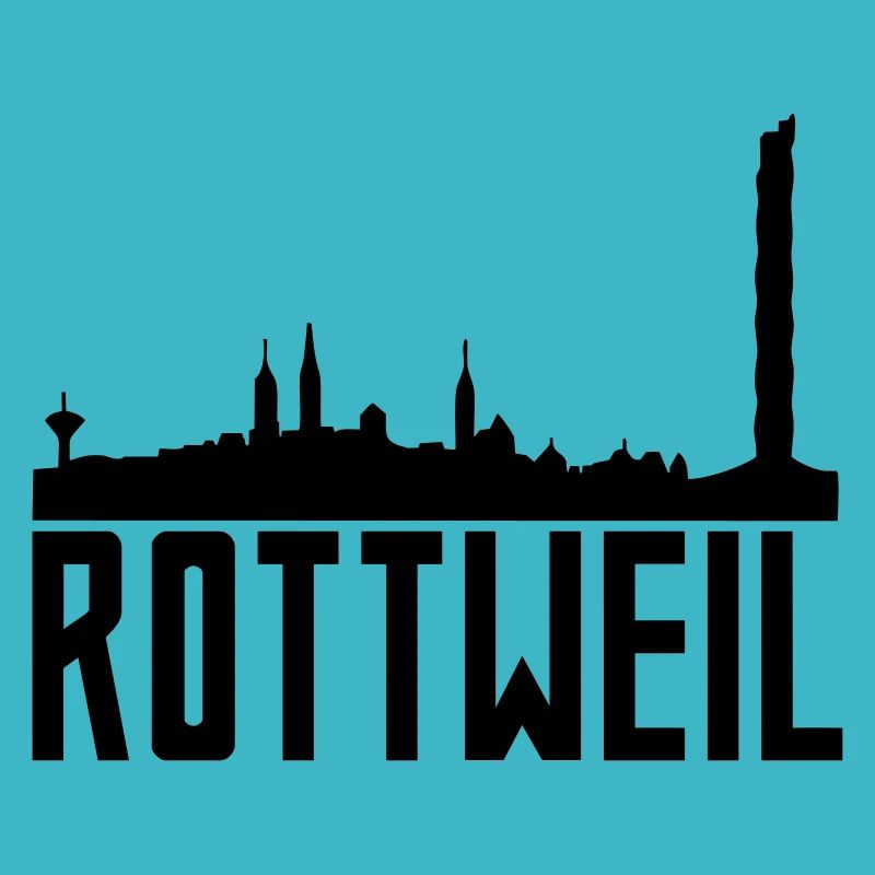 rottweil