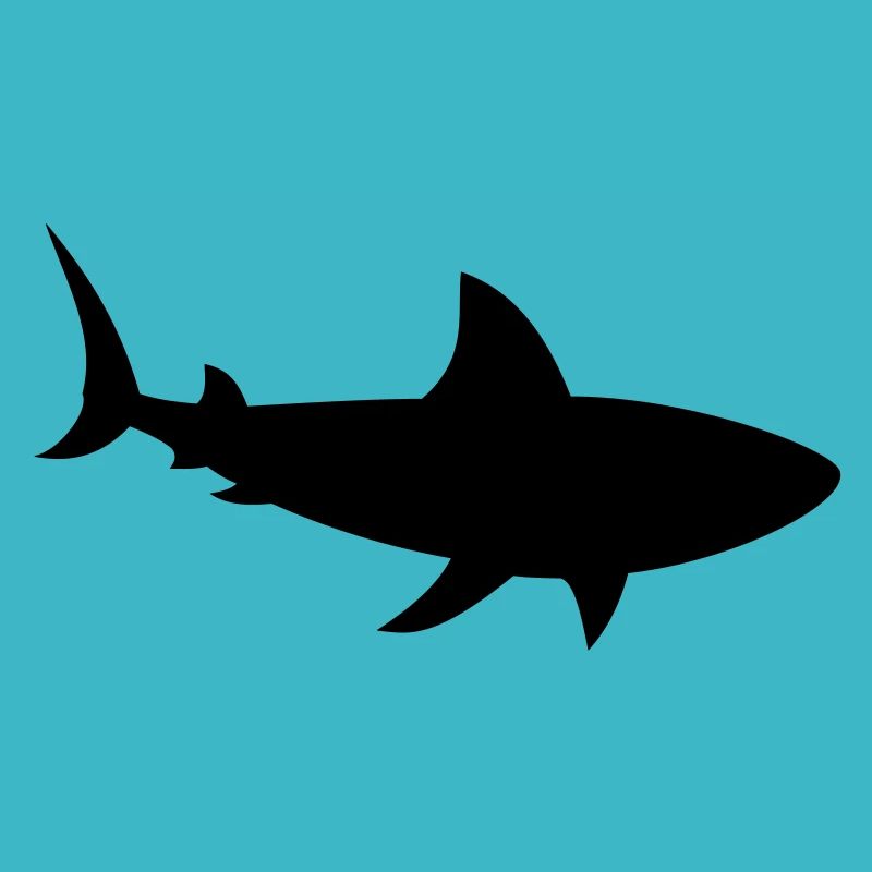 REQUIN