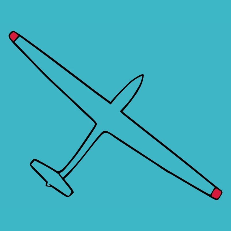 glider