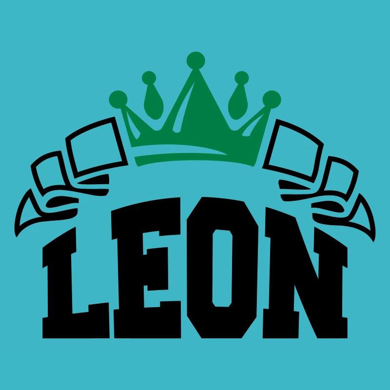 Léon