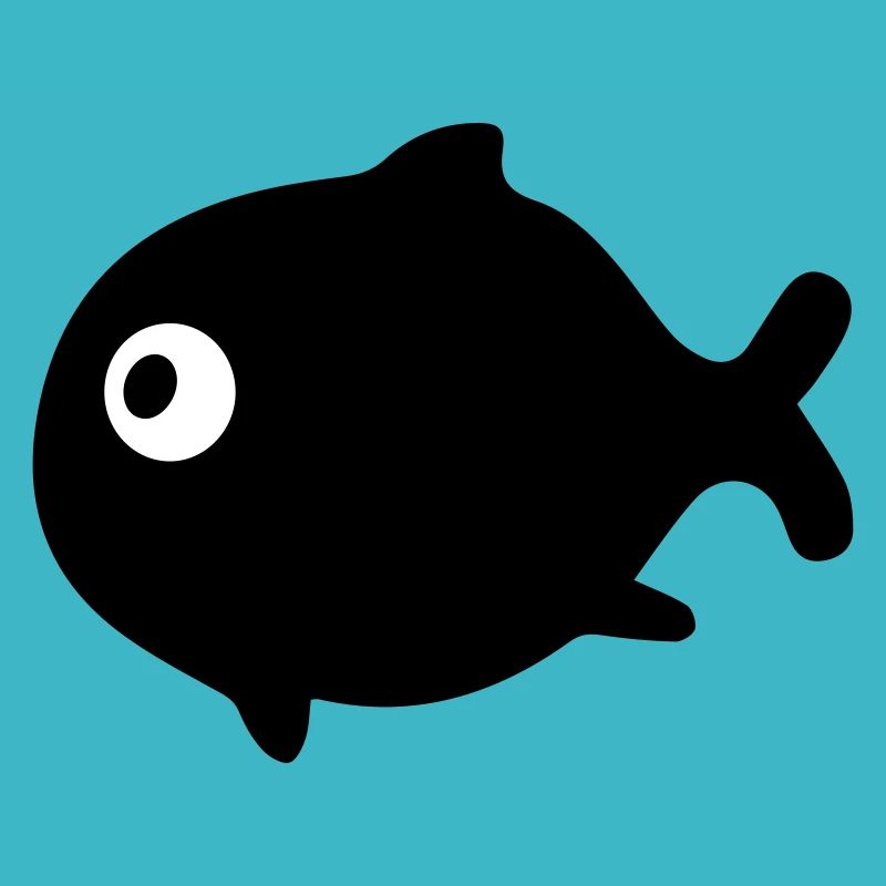 poisson