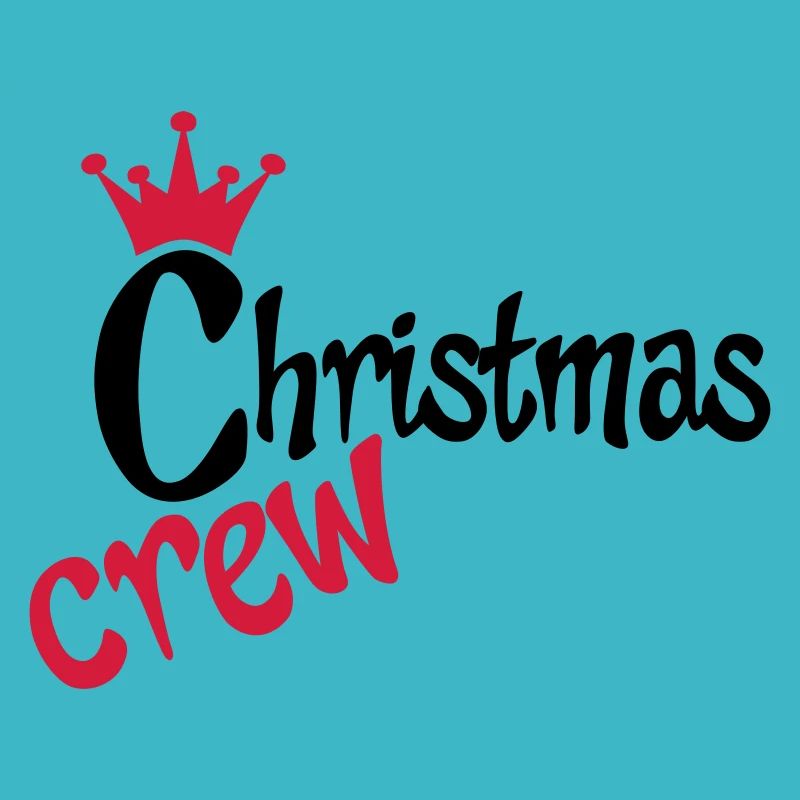 Tolles Design zu Weihnachten