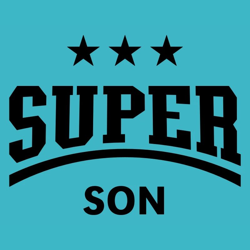 Super Son