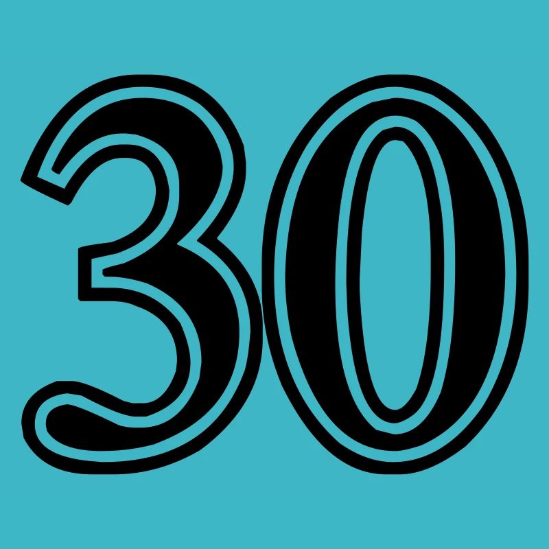 30