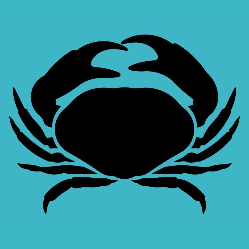 Sternzeichen Krebs