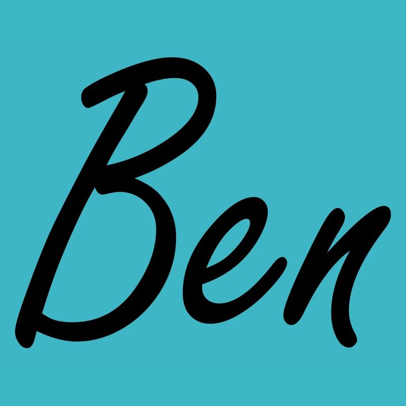 Ben
