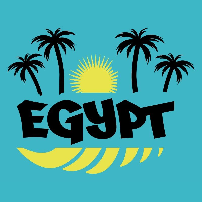 Égypte