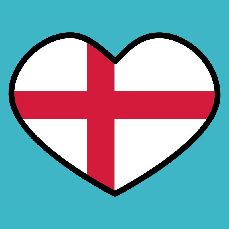 England