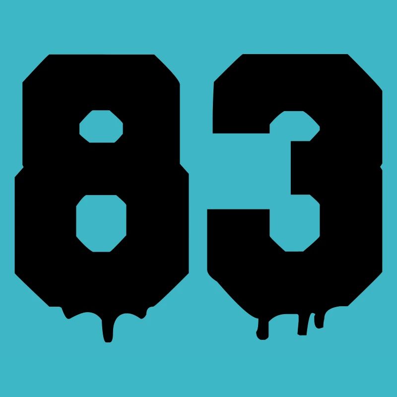 83