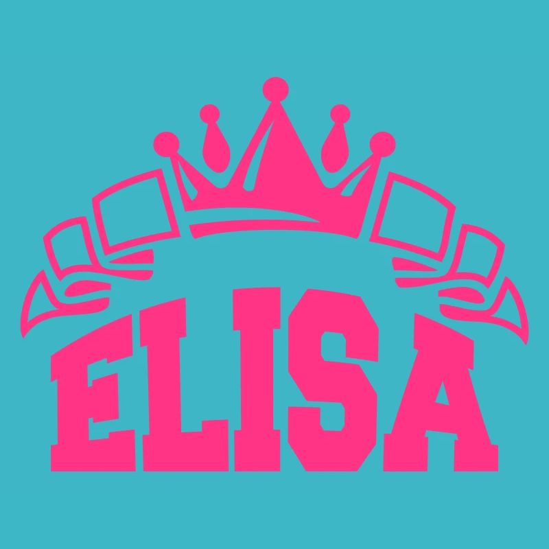 TEST ELISA