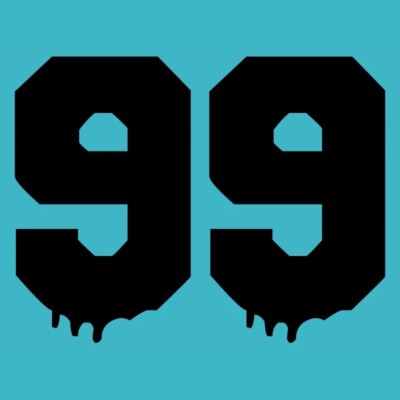 99