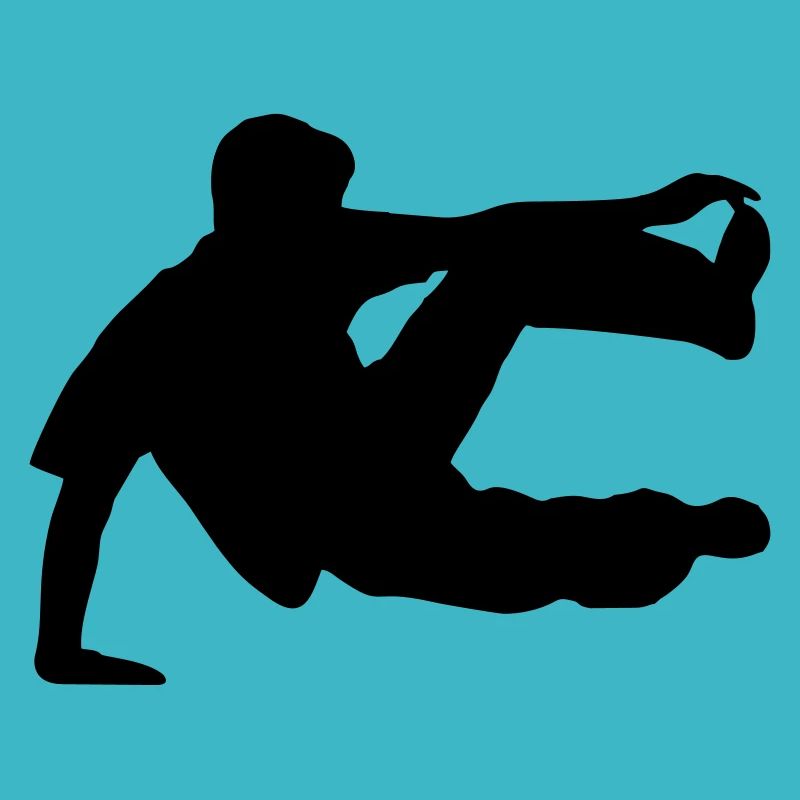 Freerunner, freerunning, free running