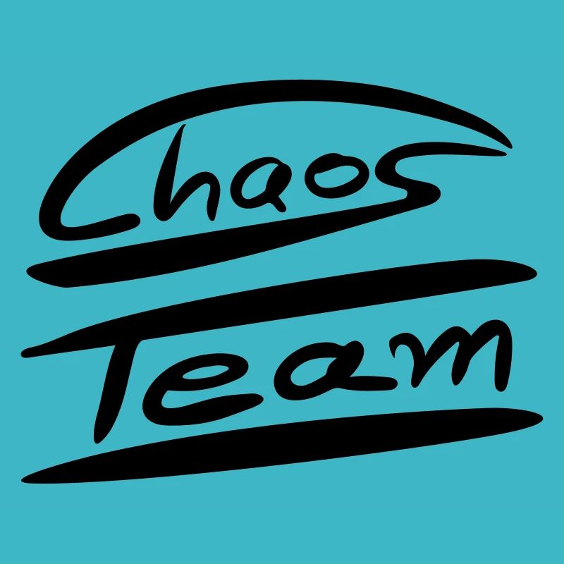 Équipe Chaos