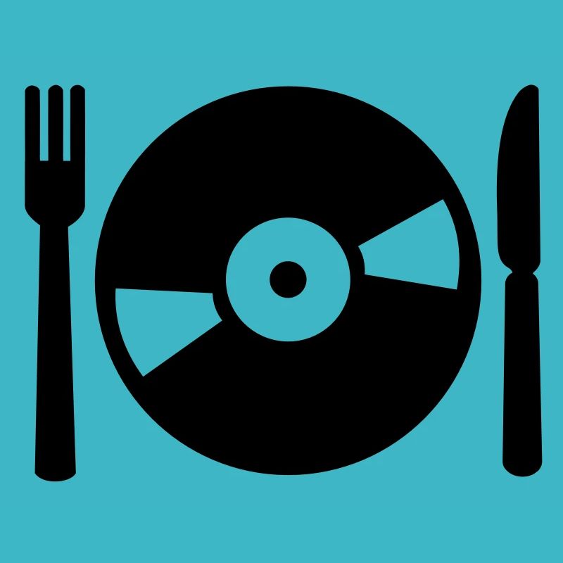 Vinyl