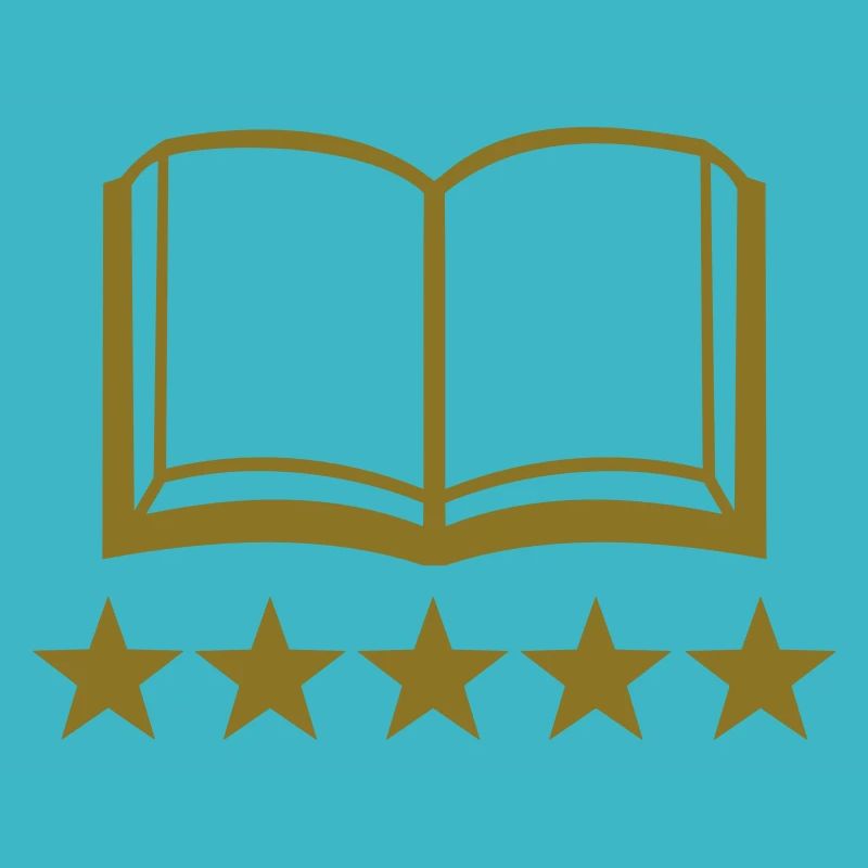 Buch