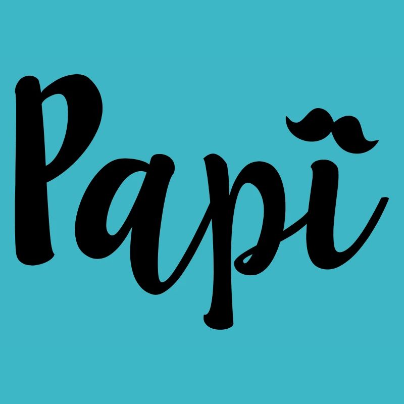Papi