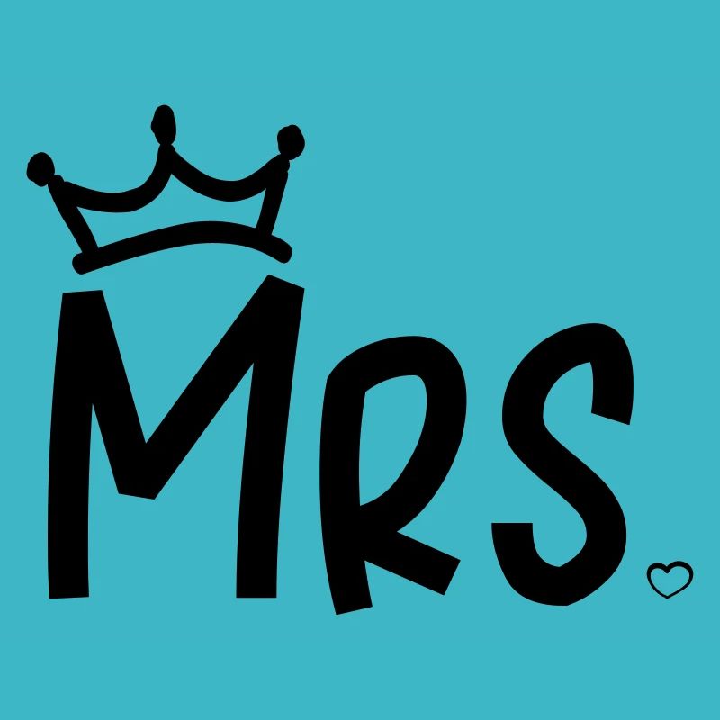 mrs_heart_crown
