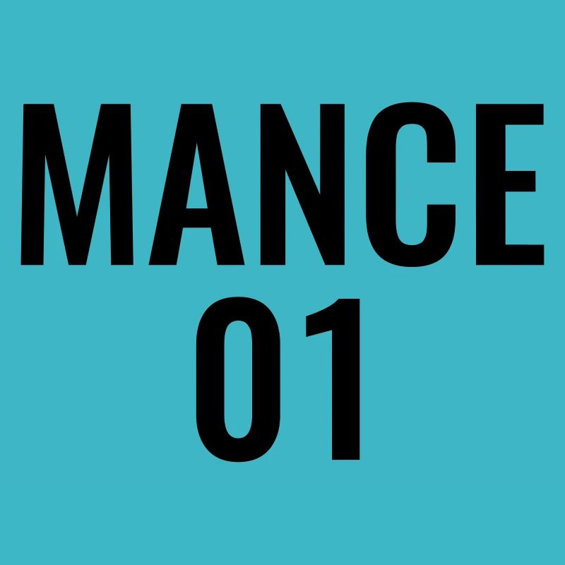 Meilleur ami Pote Bromance 01 Partnerlook Bro