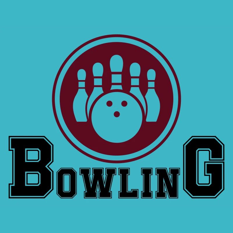 bowling