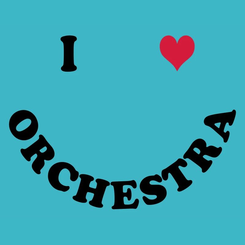 Orchestra