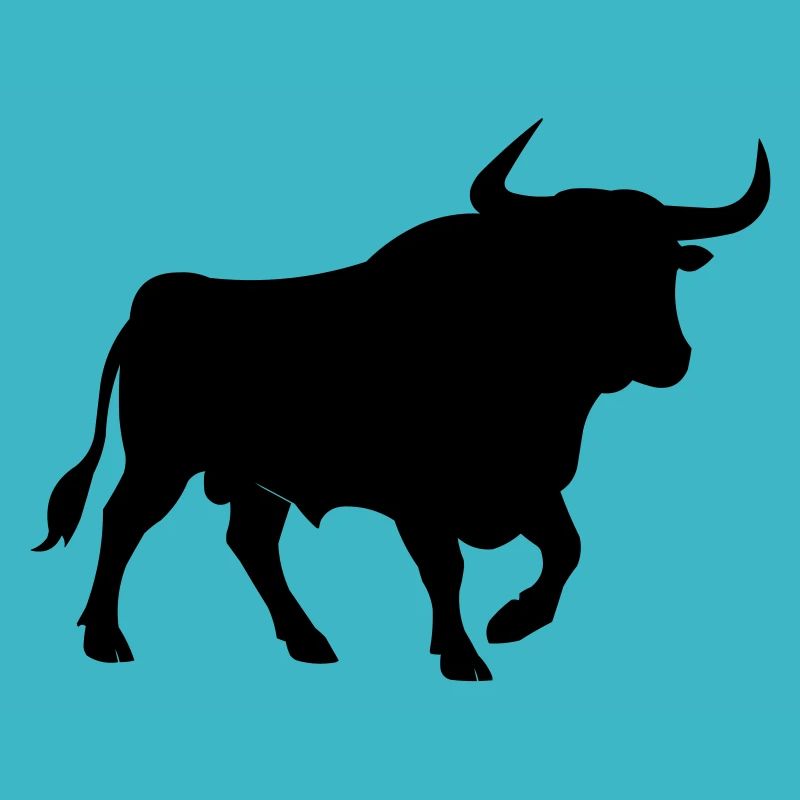 stier