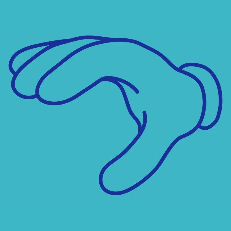 Hand