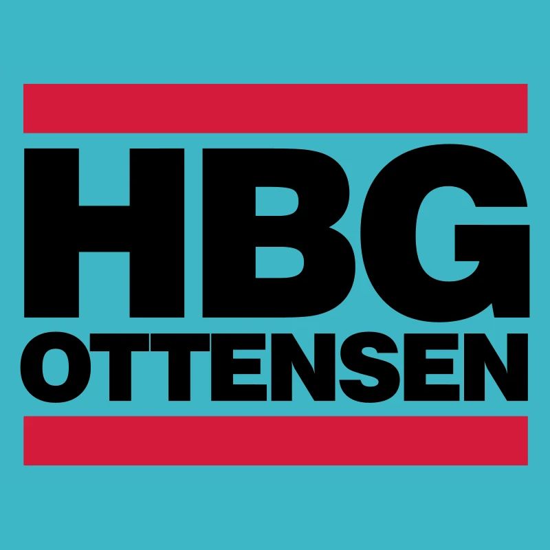 Hambourg Ottensen (HBG Ottensen)