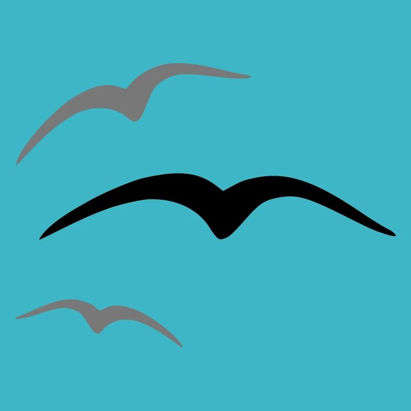 Bird 3