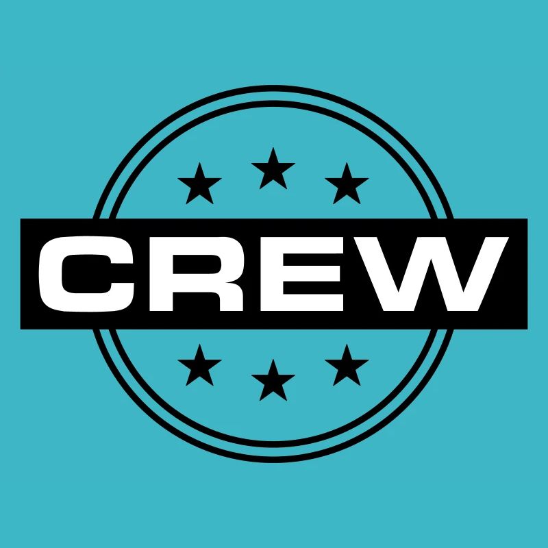 Crew