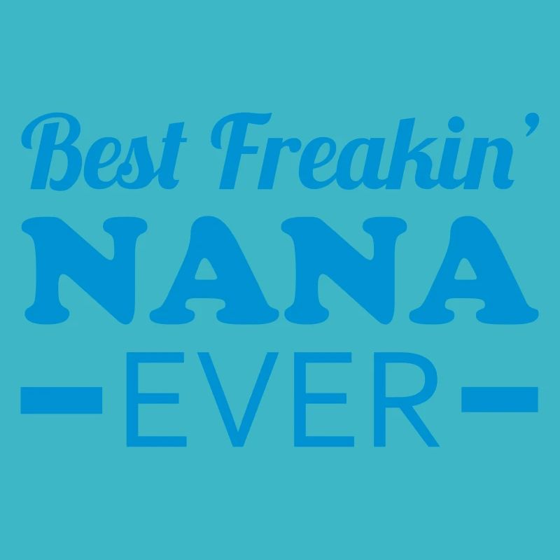 Nana