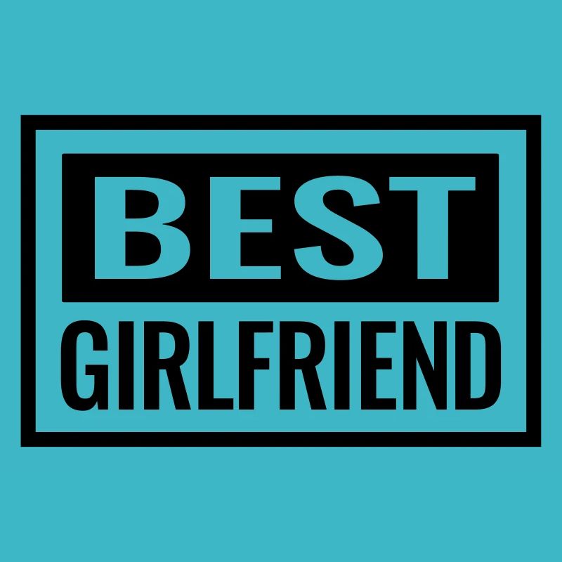 Best Girlfriend Boyfriend Couples couples