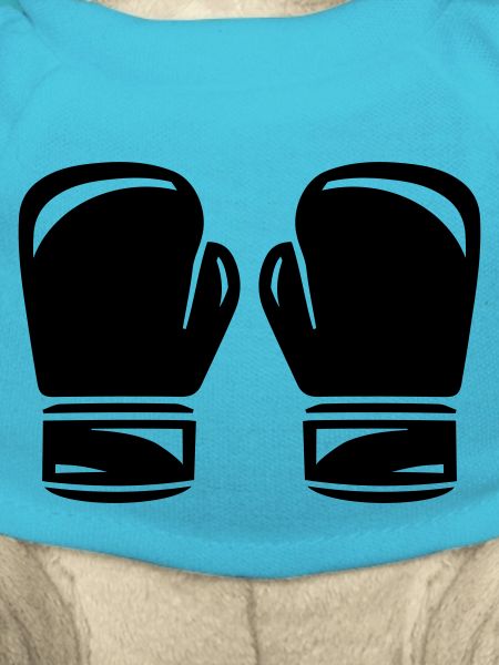 boxing