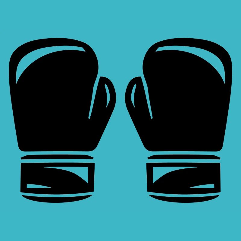 Boxing