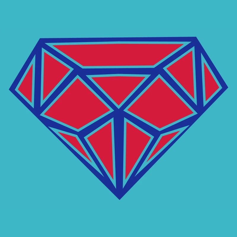 Diamant