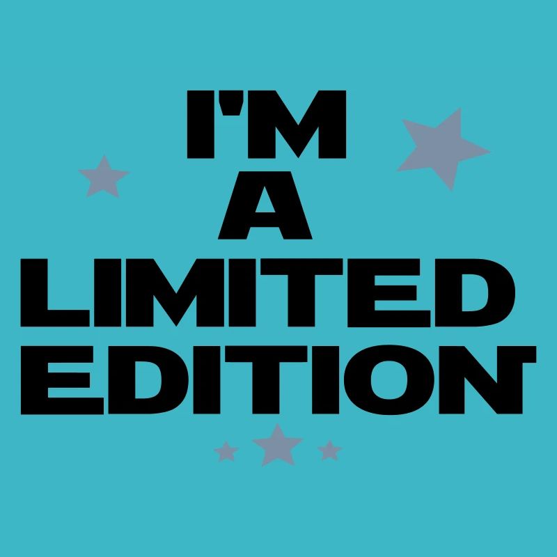 imlimitededition