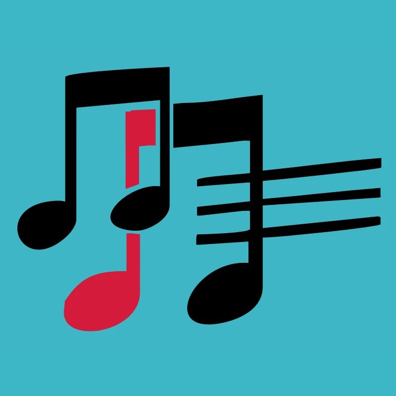 musique