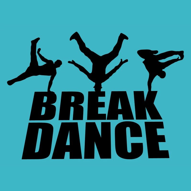 Breakdance