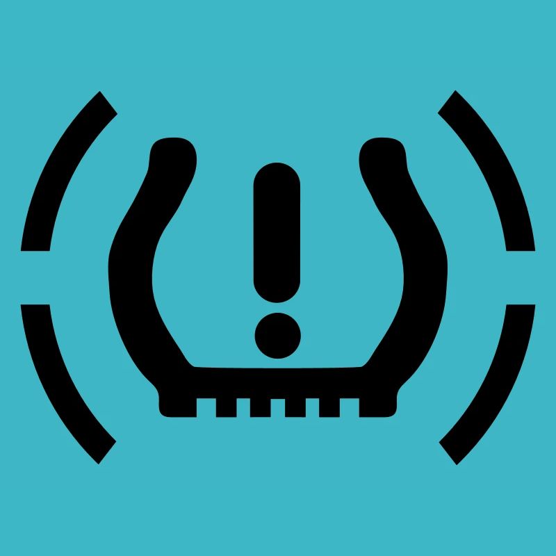 tire_pressure_indicator_tpms35