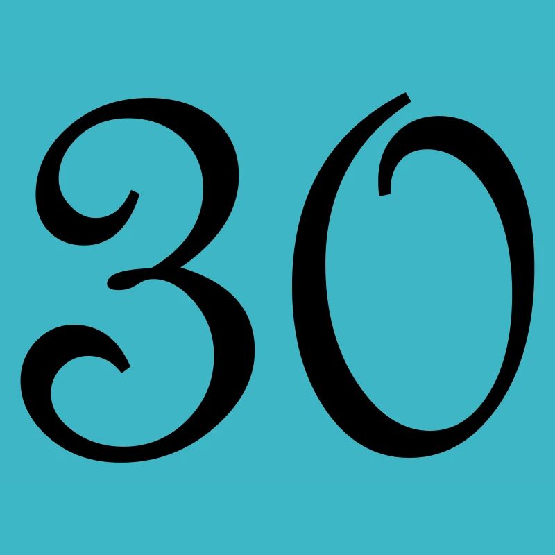 30