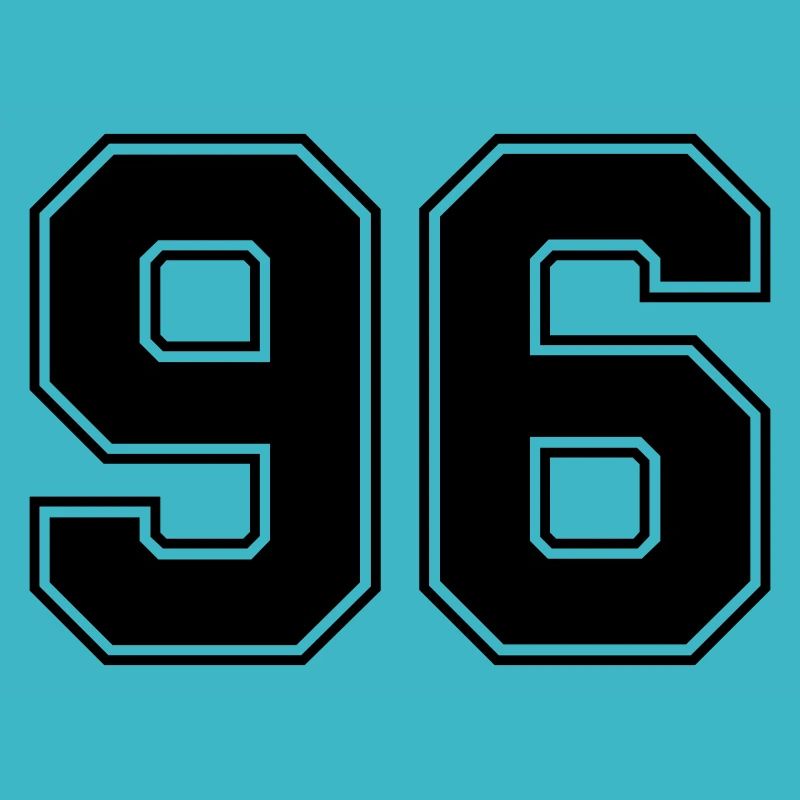 96