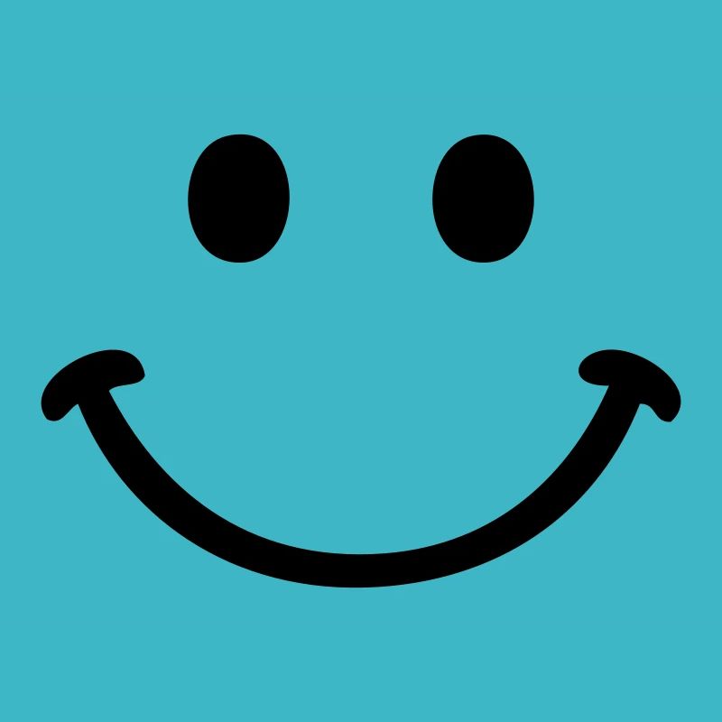 smile smiley