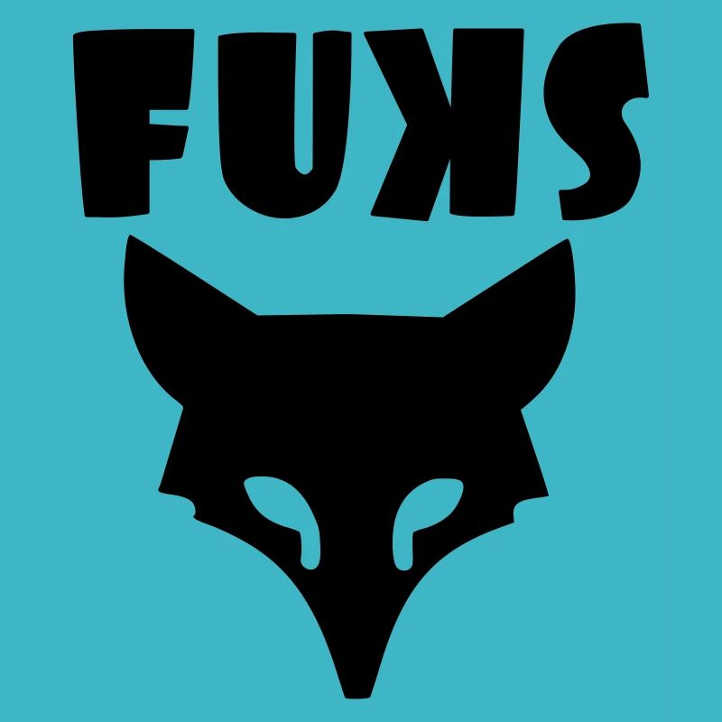 fuchs black label