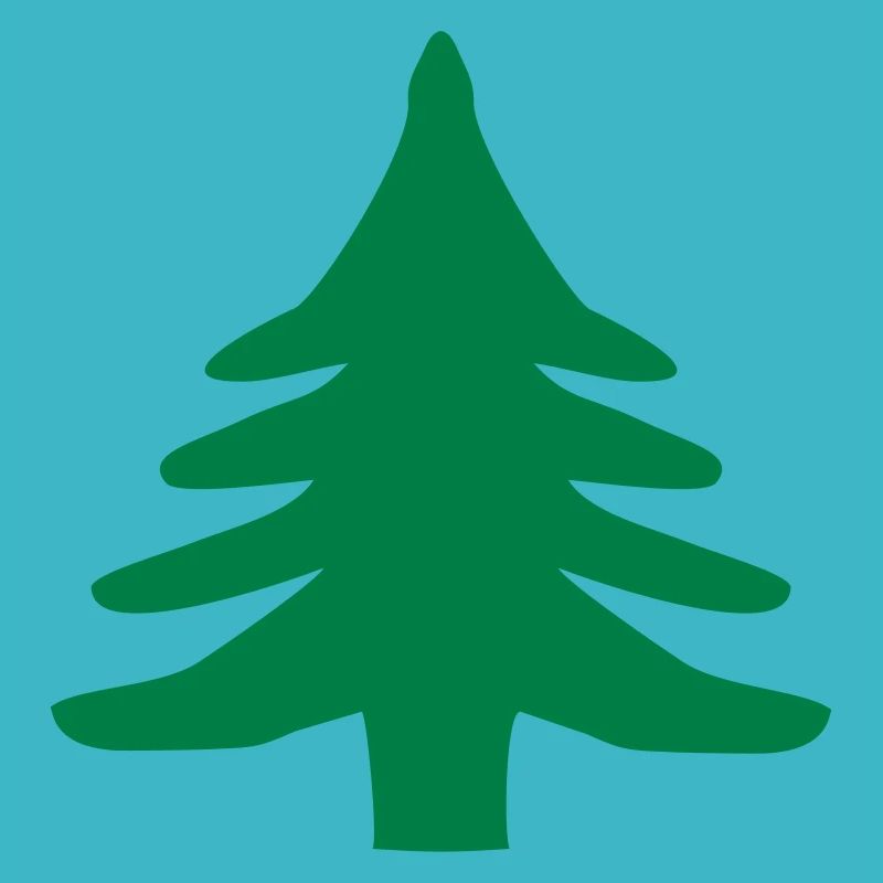 Tannenbaum