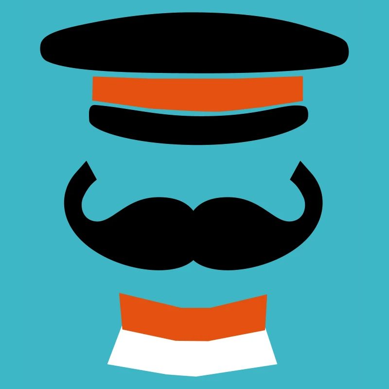 COHV 170 ans | Minimalisme 1.5