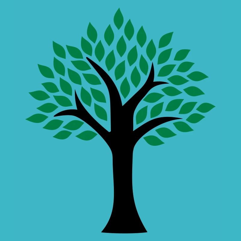 Baum