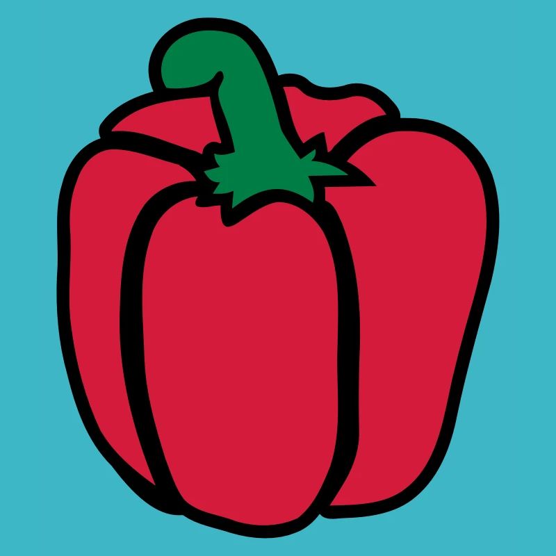 Paprika